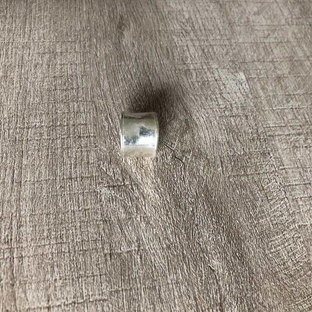 Silpada Ring